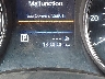 5N1AT2MV1JC****** Salvage 2018 Nissan Rogue