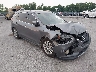 5N1AT2MV1JC****** Salvage and Wrecked 2018 Nissan Rogue in Rochester