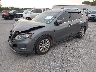 5N1AT2MV1JC****** Used and Repairable 2018 Nissan Rogue in Rochester