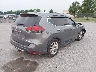 5N1AT2MV1JC****** Salvage and Wrecked 2018 Nissan Rogue in New York State