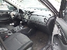 5N1AT2MV1JC****** Used and Repairable 2018 Nissan Rogue in New York State