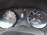 5N1AT2MV1JC****** Salvage 2018 Nissan Rogue in Rochester