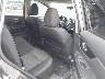 5N1AT2MV1JC****** Wrecked 2018 Nissan Rogue in Rochester