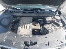 2CNALDEW5A6****** Repairable 2010 Chevrolet Equinox in Tulsa