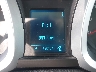 2CNALDEW5A6****** Wrecked 2010 Chevrolet Equinox in Oklahoma State
