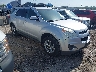 2CNALDEW5A6****** Salvage and Wrecked 2010 Chevrolet Equinox in Tulsa