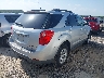 2CNALDEW5A6****** Salvage and Wrecked 2010 Chevrolet Equinox in Oklahoma State