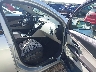 2CNALDEW5A6****** Used and Repairable 2010 Chevrolet Equinox in Oklahoma State