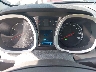 2CNALDEW5A6****** Salvage 2010 Chevrolet Equinox in Tulsa