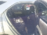2CNALDEW5A6****** Wrecked 2010 Chevrolet Equinox in Tulsa