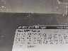 2CNALDEW5A6****** Used 2010 Chevrolet Equinox in Tulsa