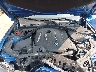 WBA2N1C52KV****** Repairable 2019 BMW M240i in Templeton