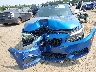 WBA2N1C52KV****** Wrecked 2019 BMW M240i in Massachusetts State