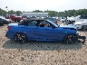 WBA2N1C52KV****** Used 2019 BMW M240i in Massachusetts State