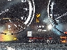 WBA2N1C52KV****** Salvage 2019 BMW M240i