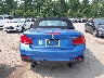 WBA2N1C52KV****** Wrecked 2019 BMW M240i