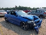 WBA2N1C52KV****** Salvage and Wrecked 2019 BMW M240i in Templeton