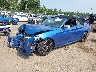 WBA2N1C52KV****** Used and Repairable 2019 BMW M240i in Templeton