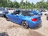 WBA2N1C52KV****** Salvage and Repairable 2019 BMW M240i in Templeton