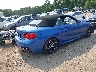 WBA2N1C52KV****** Salvage and Wrecked 2019 BMW M240i in Massachusetts State