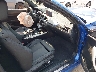 WBA2N1C52KV****** Used and Repairable 2019 BMW M240i in Massachusetts State