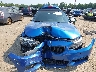 WBA2N1C52KV****** Salvage and Repairable 2019 BMW M240i in Massachusetts State