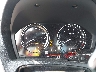 WBA2N1C52KV****** Salvage 2019 BMW M240i in Templeton