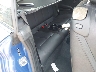 WBA2N1C52KV****** Wrecked 2019 BMW M240i in Templeton