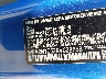 WBA2N1C52KV****** Used 2019 BMW M240i in Templeton
