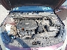 5XXGM4A74CG****** Repairable 2012 Kia Optima in Englishtown