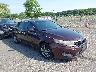 5XXGM4A74CG****** Salvage and Wrecked 2012 Kia Optima in Englishtown