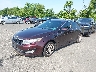 5XXGM4A74CG****** Used and Repairable 2012 Kia Optima in Englishtown
