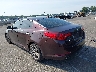 5XXGM4A74CG****** Salvage and Repairable 2012 Kia Optima in Englishtown