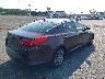 5XXGM4A74CG****** Salvage and Wrecked 2012 Kia Optima in New Jersey State