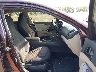 5XXGM4A74CG****** Used and Repairable 2012 Kia Optima in New Jersey State