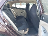 5XXGM4A74CG****** Wrecked 2012 Kia Optima in Englishtown