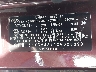 5XXGM4A74CG****** Used 2012 Kia Optima in Englishtown