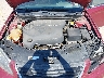 1C3CCBCG8EN****** Reparables 2014 Chrysler 200 en Missoula
