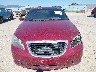 1C3CCBCG8EN****** Usados 2014 Chrysler 200 en Estado de Montana