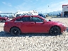 1C3CCBCG8EN****** Reparables 2014 Chrysler 200 en Estado de Montana