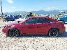 1C3CCBCG8EN****** Salvamento 2014 Chrysler 200
