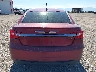 1C3CCBCG8EN****** Usados 2014 Chrysler 200