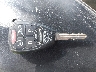 1C3CCBCG8EN****** Salvamento 2014 Chrysler 200 en Estado de Montana