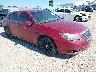 1C3CCBCG8EN****** Salvamento y Destrozados 2014 Chrysler 200 en Missoula