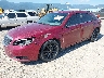 1C3CCBCG8EN****** Usados y Reparables 2014 Chrysler 200 en Missoula