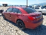 1C3CCBCG8EN****** Salvamento y Reparables 2014 Chrysler 200 en Missoula