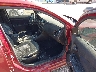 1C3CCBCG8EN****** Usados y Reparables 2014 Chrysler 200 en Estado de Montana