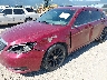1C3CCBCG8EN****** Salvamento y Reparables 2014 Chrysler 200 en Estado de Montana