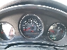 1C3CCBCG8EN****** Salvamento 2014 Chrysler 200 en Missoula