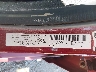 1C3CCBCG8EN****** Usados 2014 Chrysler 200 en Missoula